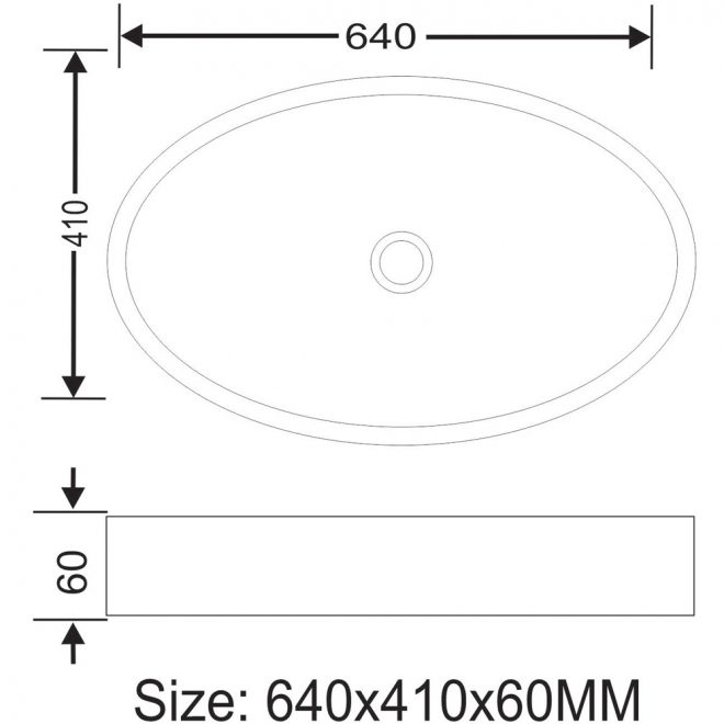 TOYO-551 - Image 5