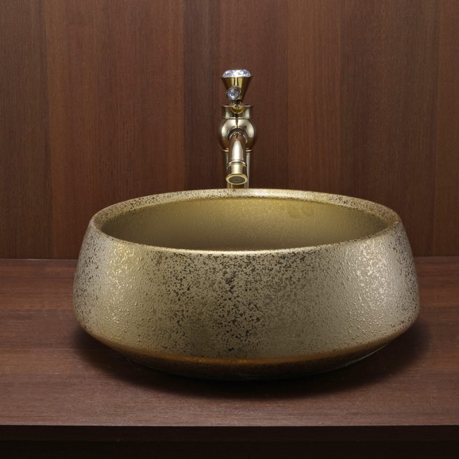 TOYO-563 - G - Image 3