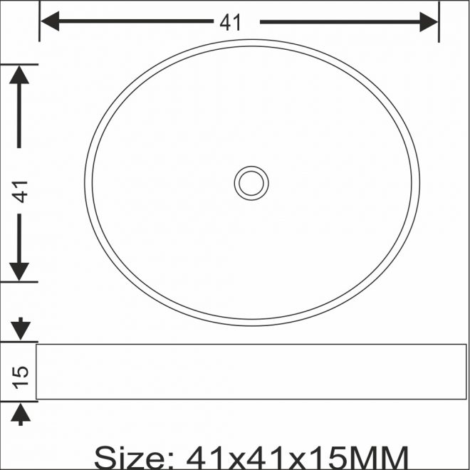 TOYO-563 - G - Image 4