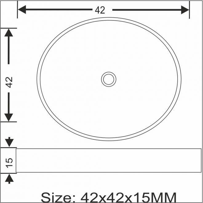 TOYO-564 - BB - Image 4