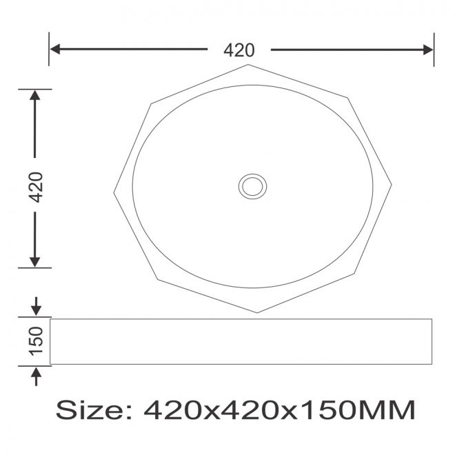TOYO-565 - Image 4
