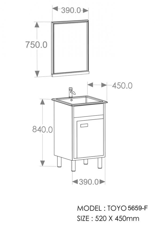 TOYO-5659-F (16") - Image 5