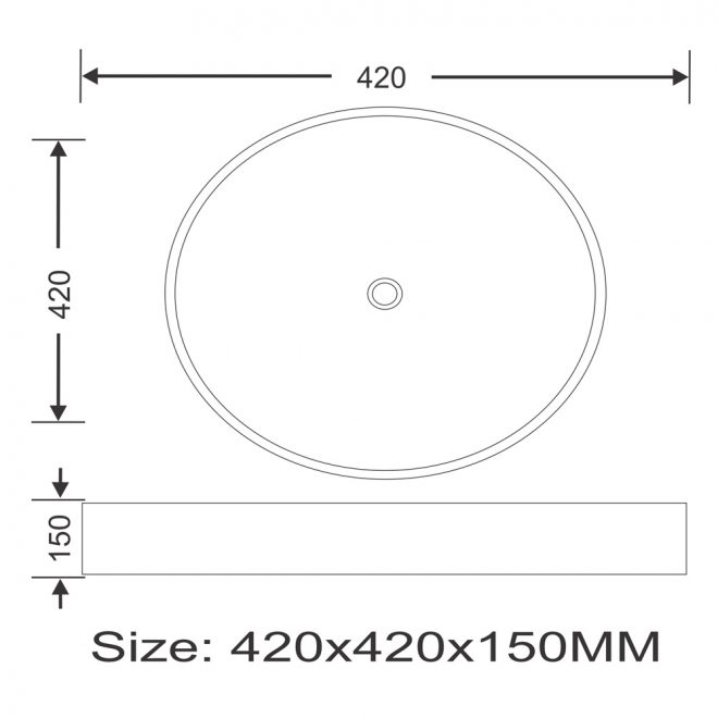 TOYO-567 - Image 4