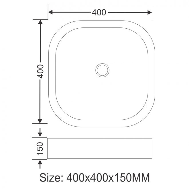 toyo 568 antique 4