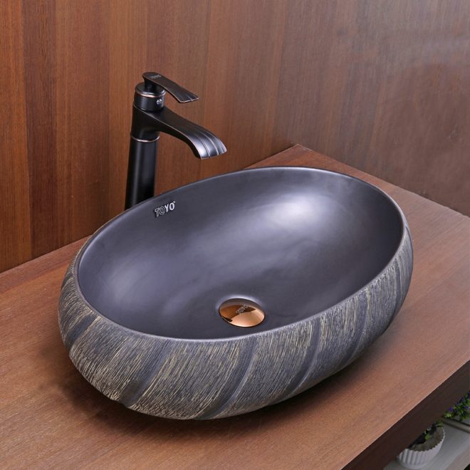 TOYO-571 - Image 2