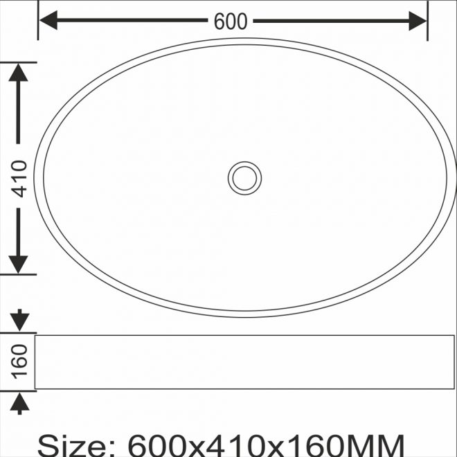 TOYO-571 - Image 4
