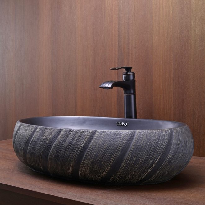TOYO-571 - Image 3