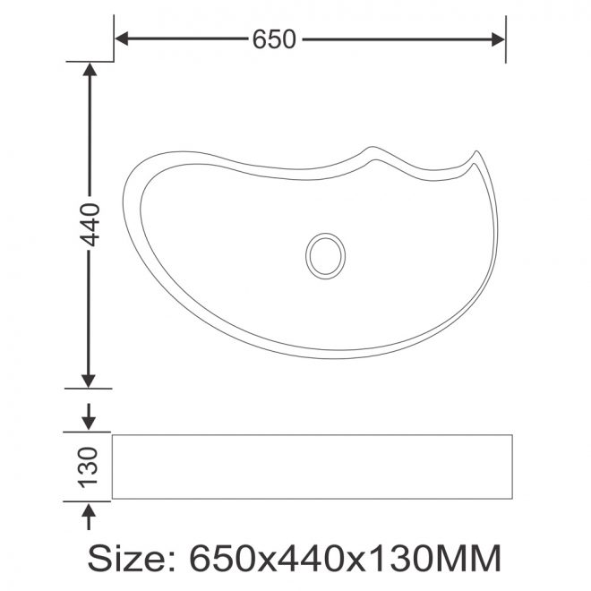 TOYO-572 - Image 5
