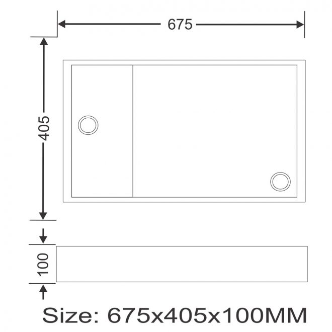 TOYO-573 - Image 4