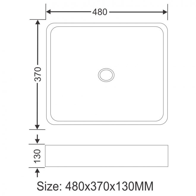 TOYO-574 - Image 5