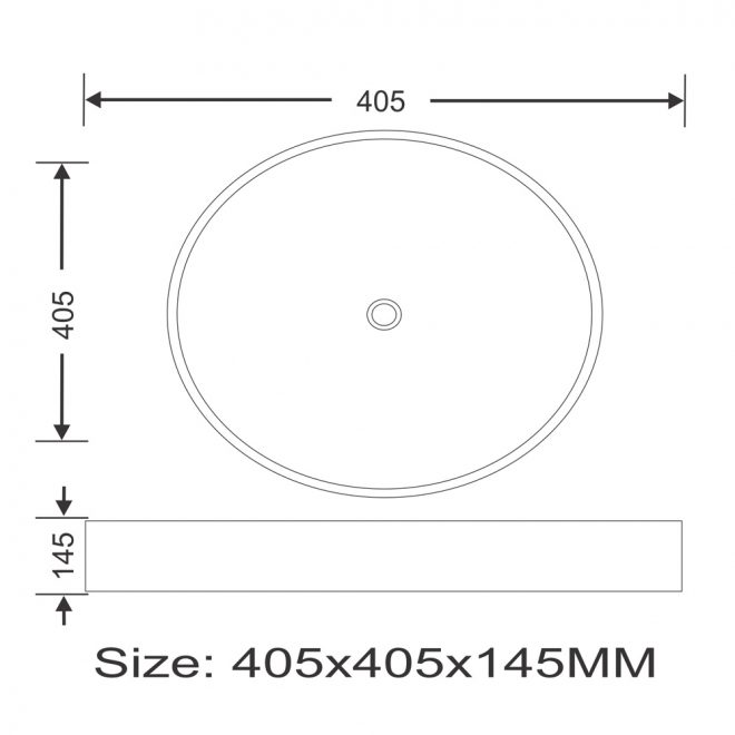 TOYO-575 - Image 4