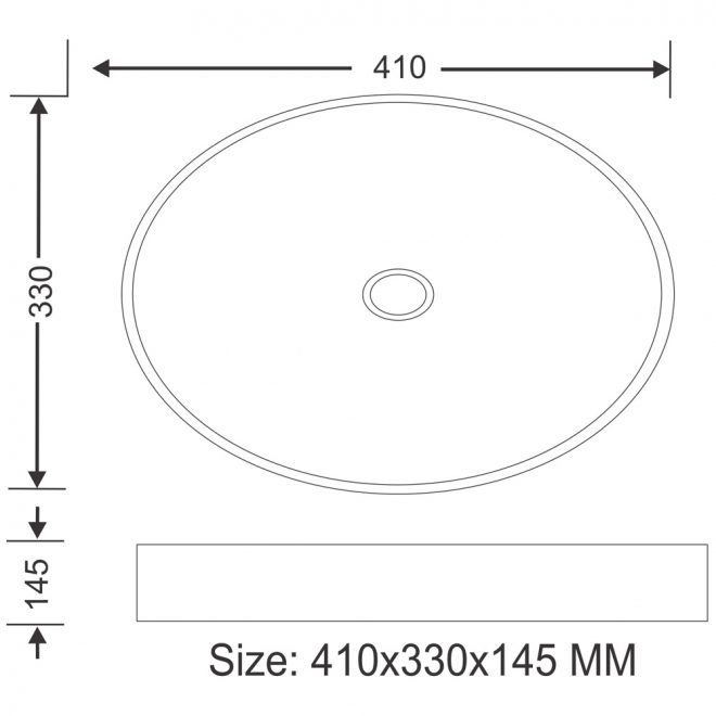 TOYO-576 - Image 5