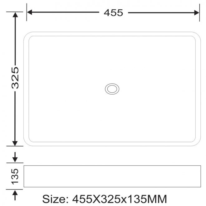 TOYO-577 - Image 5