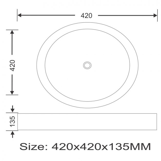 TOYO-578 - Image 5