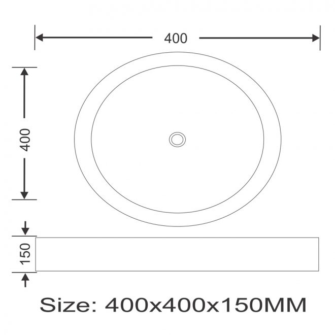 TOYO-579 - Image 5