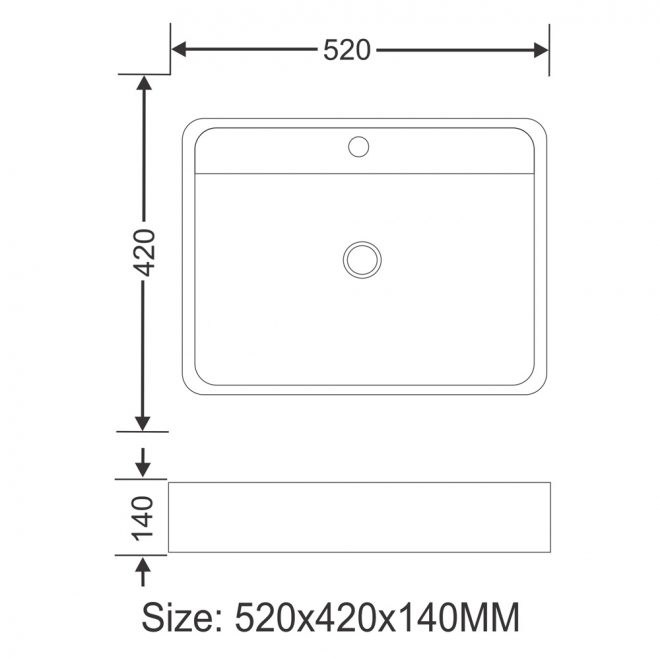 TOYO-581 - Image 4