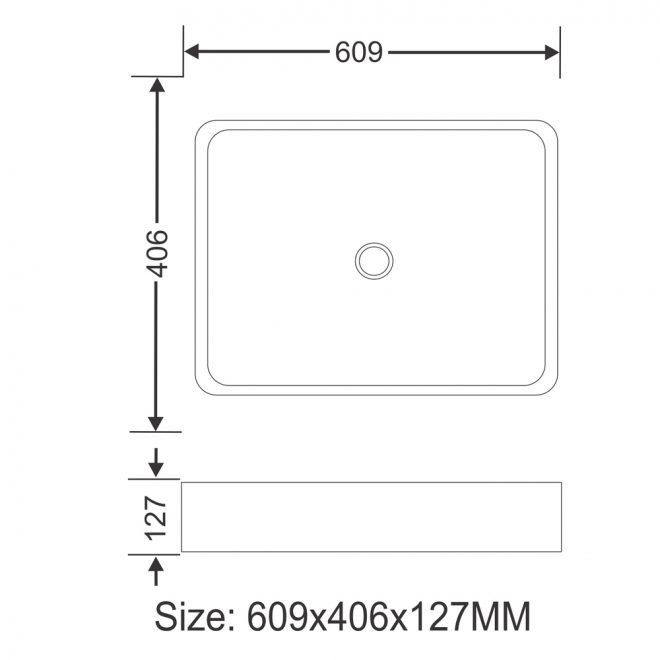 toyo 582 white grey marble glosssy 3