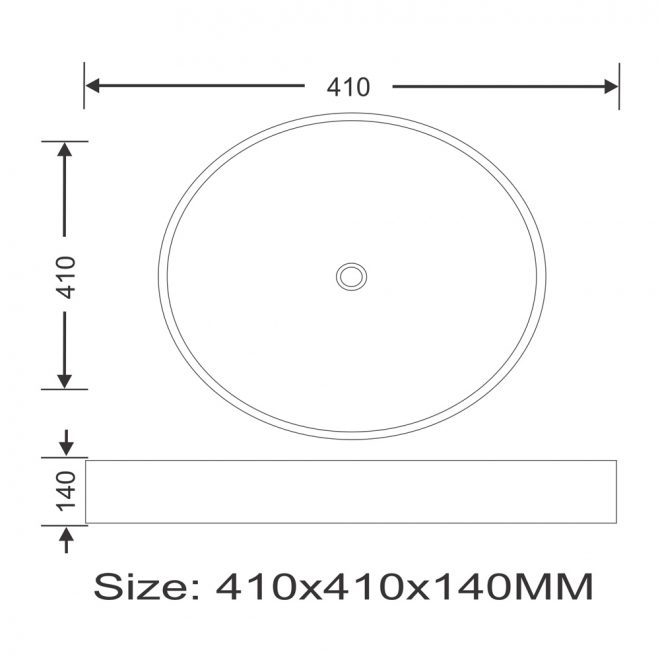 TOYO-583 - Image 5