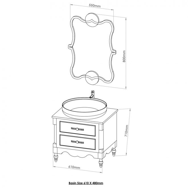 TOYO-6938-80-F (32") - Image 6