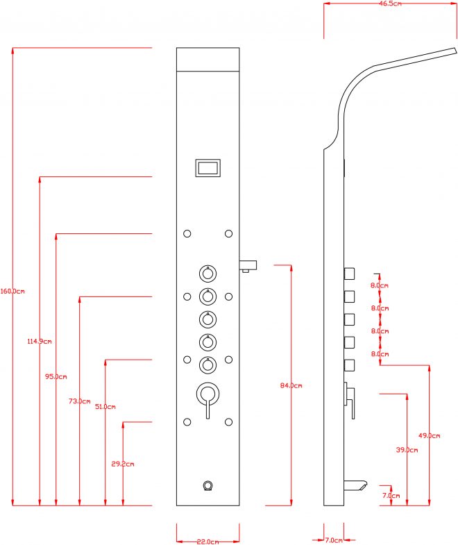 TOYO-7122 - Image 7