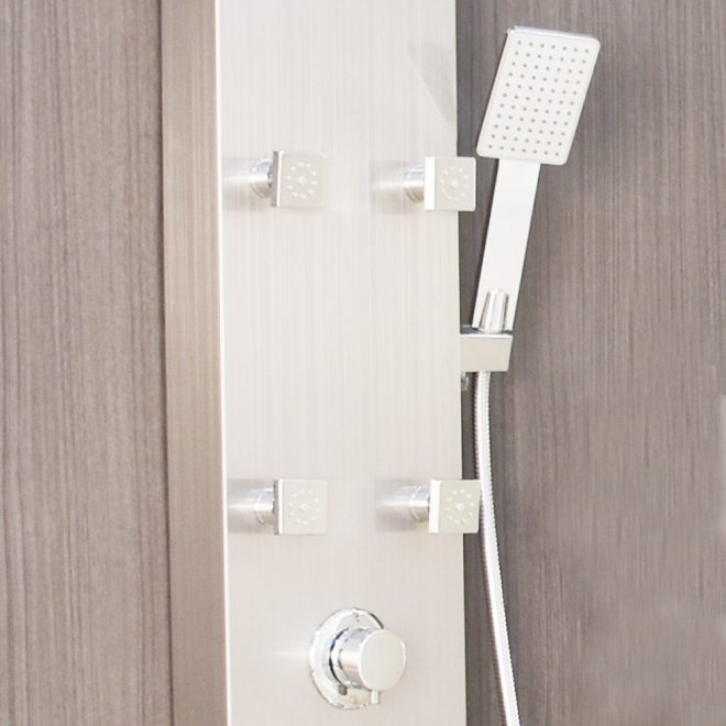 TOYO-7125 - Image 4
