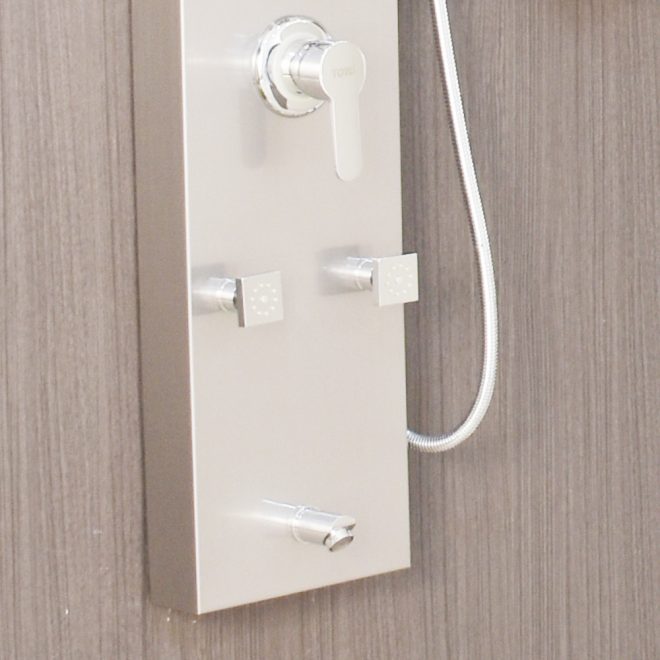 TOYO-7125 - Image 5