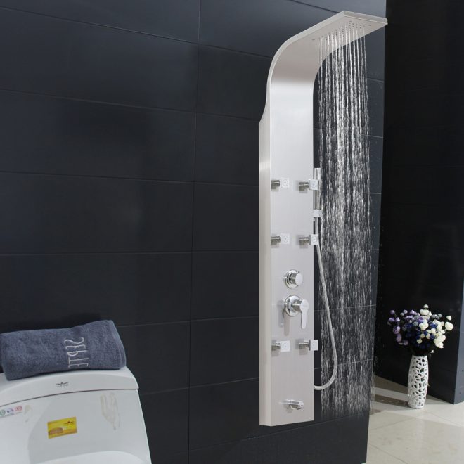 TOYO-7125 - Image 6