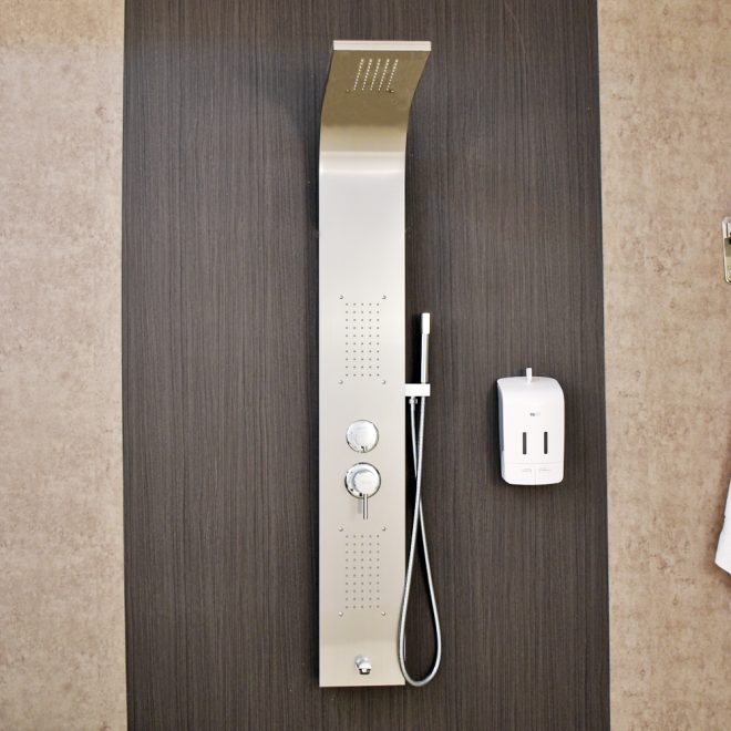 TOYO-7126 - Image 3