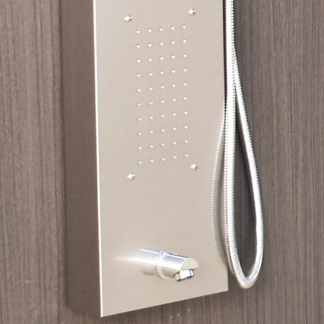 TOYO-7126 - Image 5