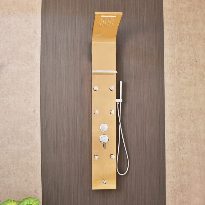 TOYO-7127 - Image 2