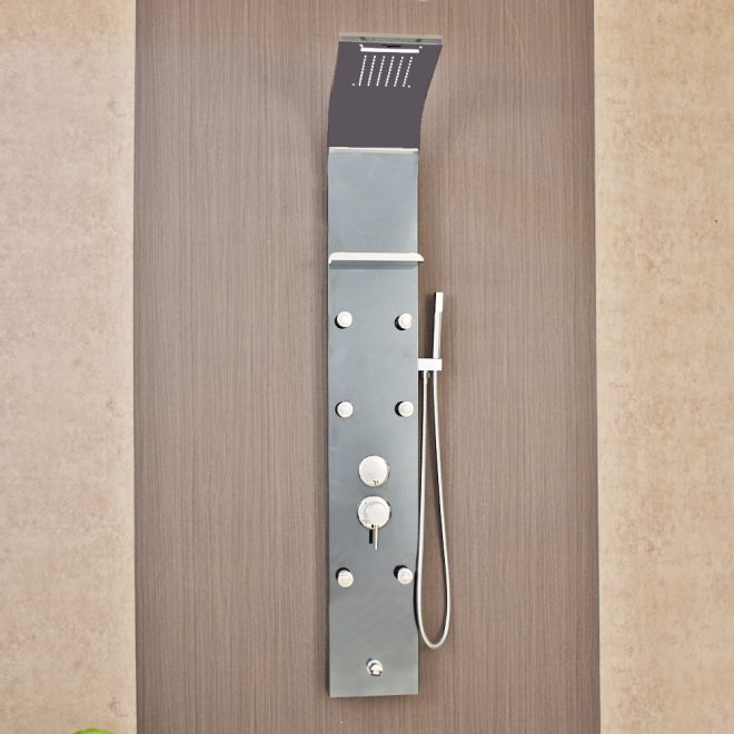 TOYO-7128 - Image 2