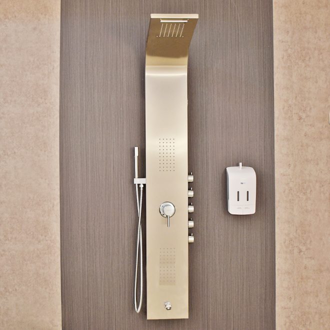 TOYO-7129 - Image 2