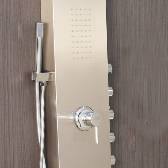 TOYO-7129 - Image 4