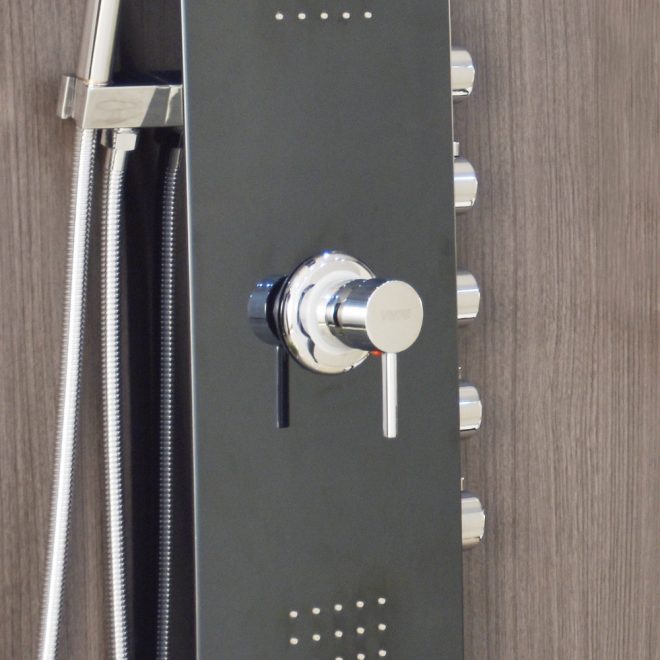 TOYO-7130 - Image 2