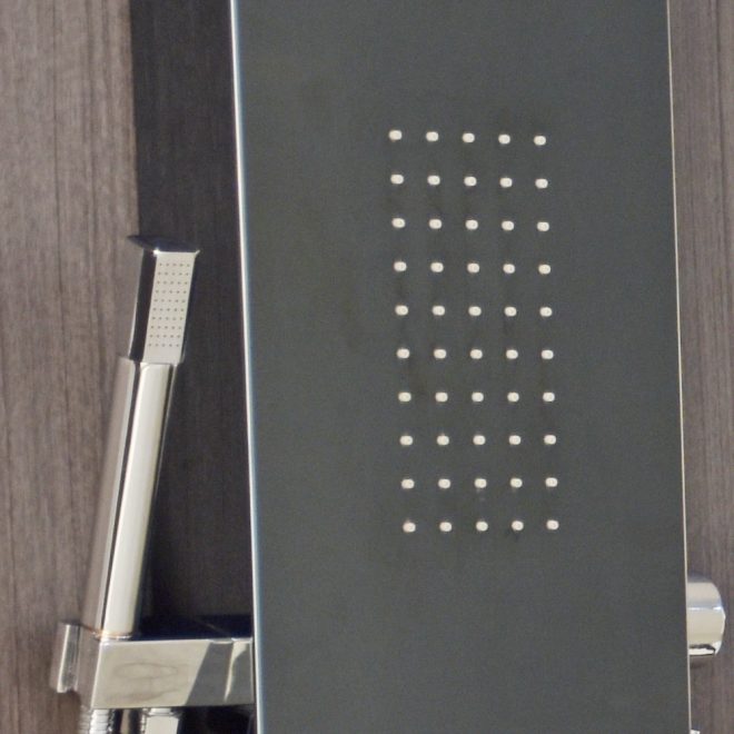 TOYO-7130 - Image 3