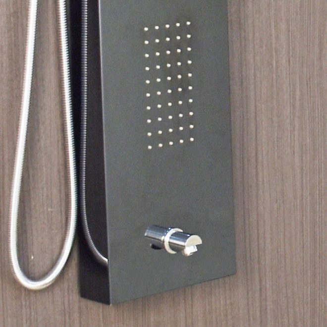 TOYO-7130 - Image 4