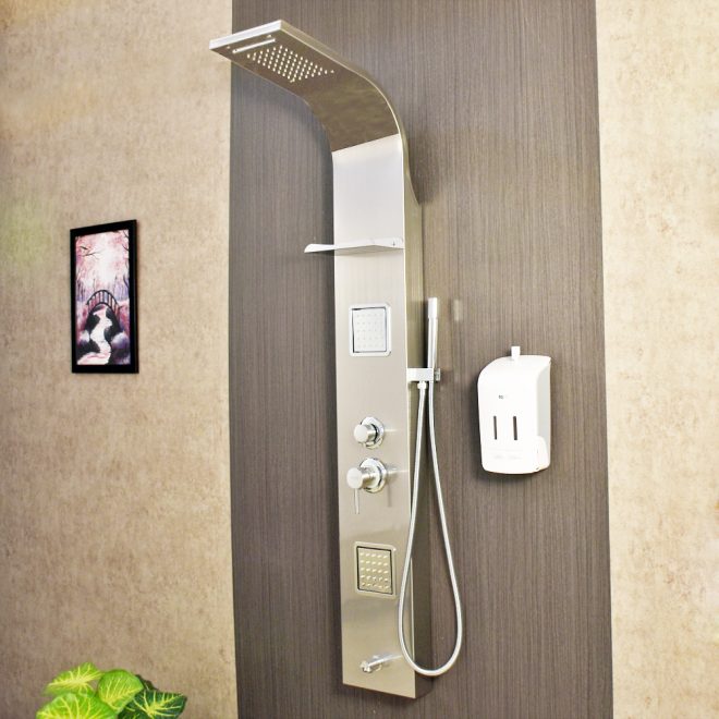TOYO-7131 - Image 2