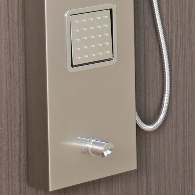 TOYO-7131 - Image 4