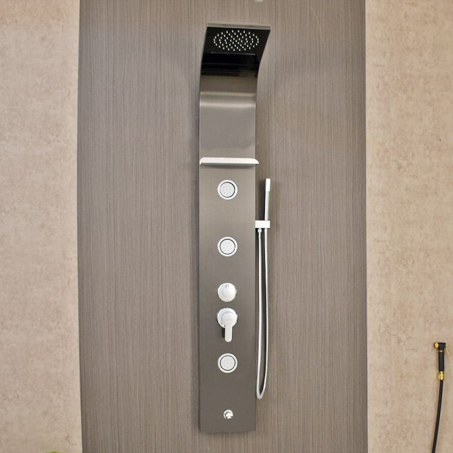 TOYO-7134 - Image 2