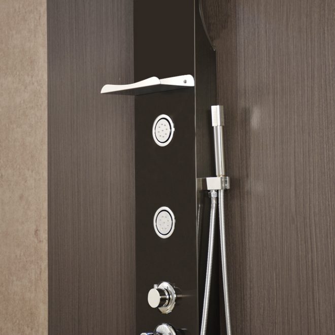 TOYO-7134 - Image 5