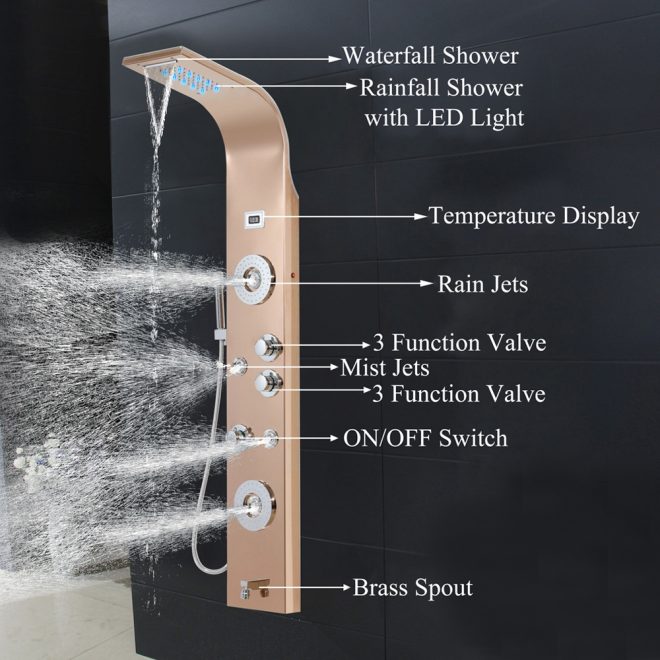 TOYO-7136 - Image 2