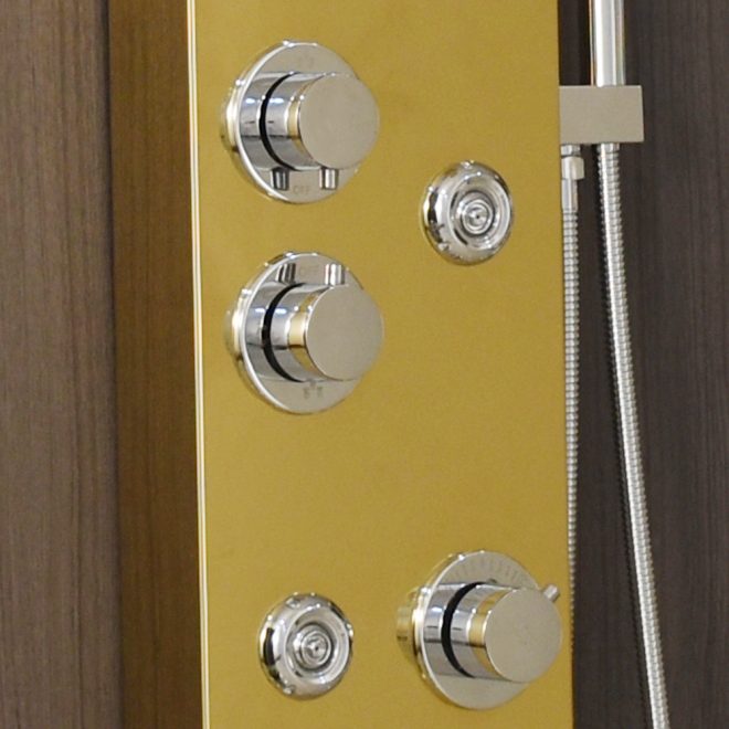 TOYO-7136 - Image 5