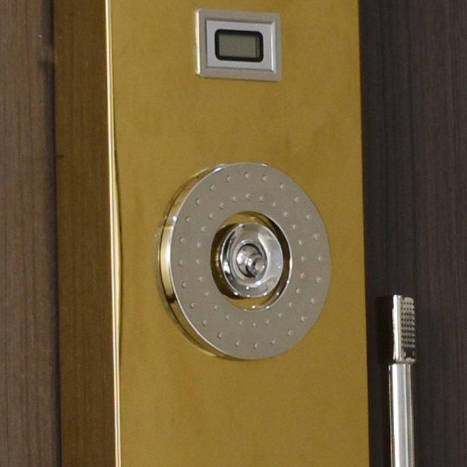 TOYO-7136 - Image 6
