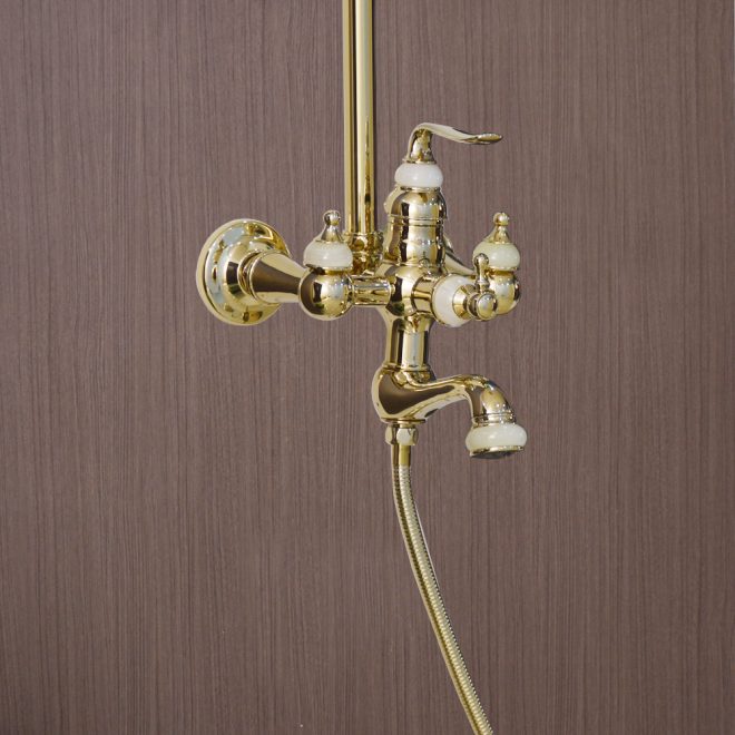 TOYO-7152 - Image 5