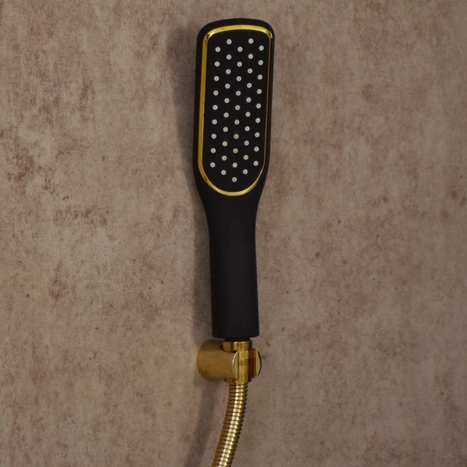 TOYO-7153 - Image 4