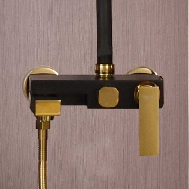 TOYO-7153 - Image 5