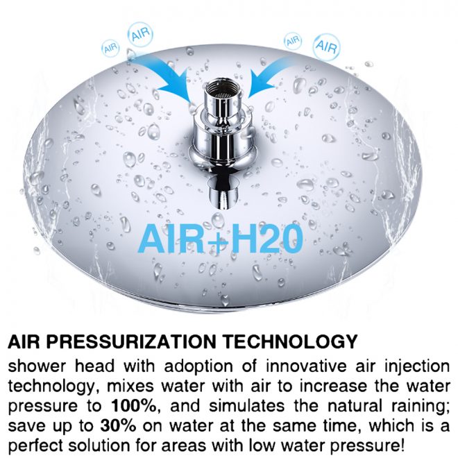 TOYO-7172 (Thermostatic) - Image 3