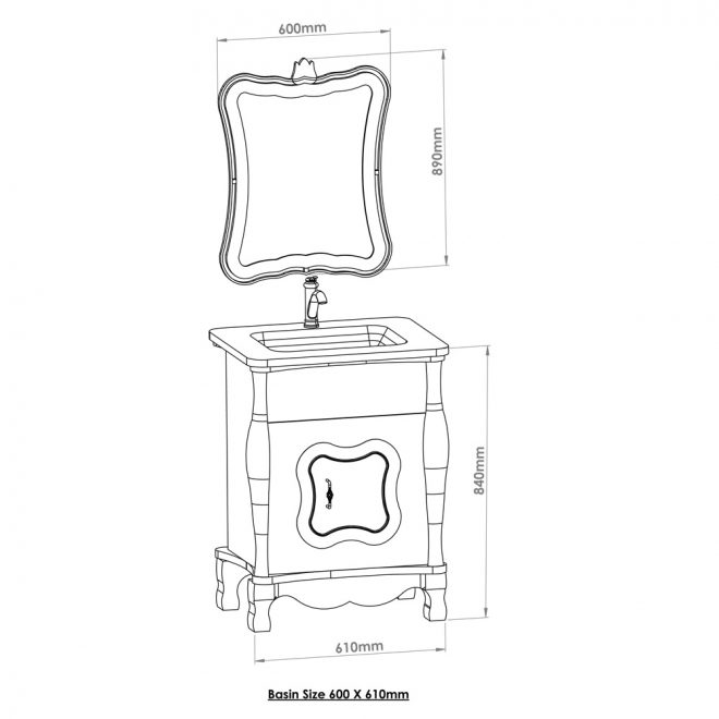 TOYO-828-60-F (24") - Image 7