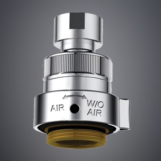 TOYO-8347(6") - Image 2
