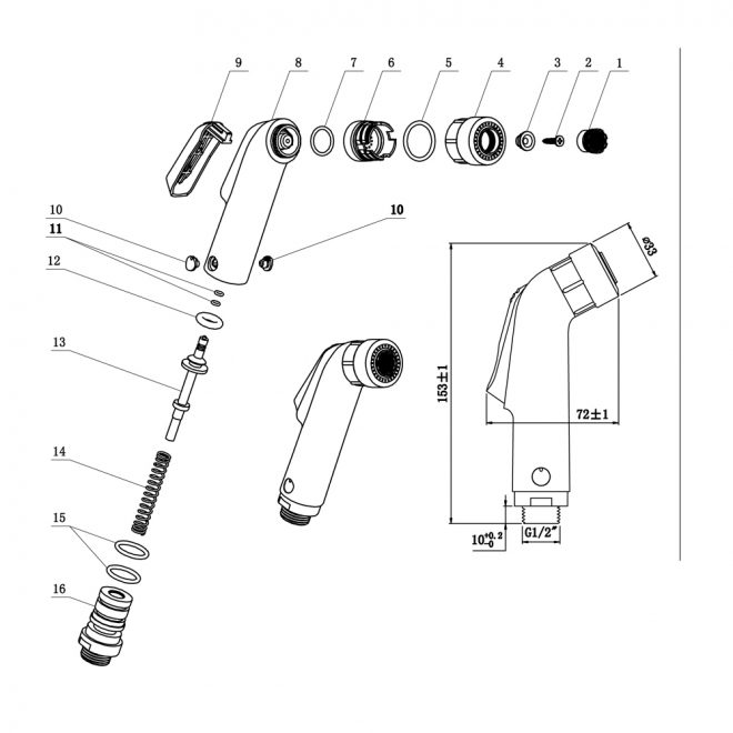 TOYO-8521 - Image 2